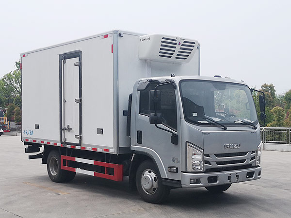 ��������CLW5042XLCJDP�����܇(ch��)