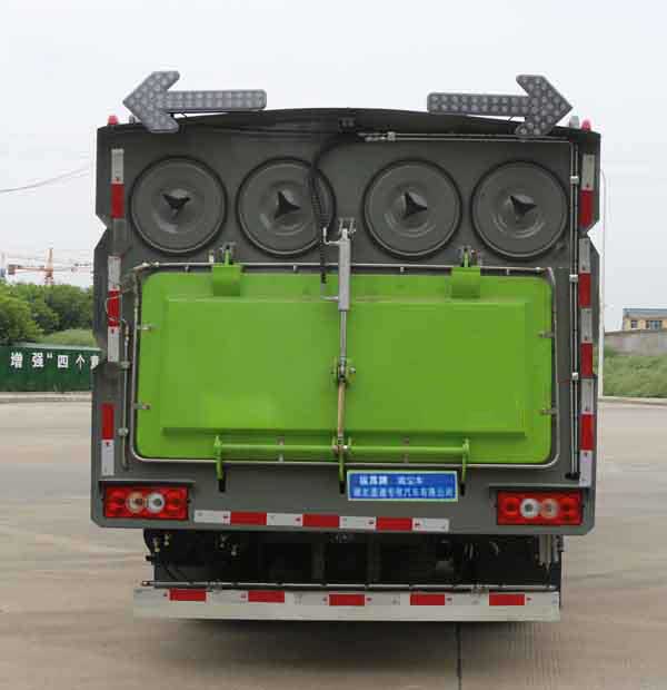 �v����CLT5070TXCBJ6�����m܇