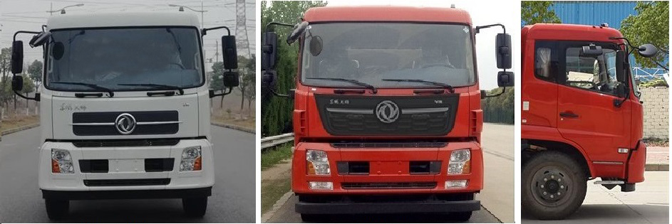 �v����CLT5251GPSDF6A�;G������܇