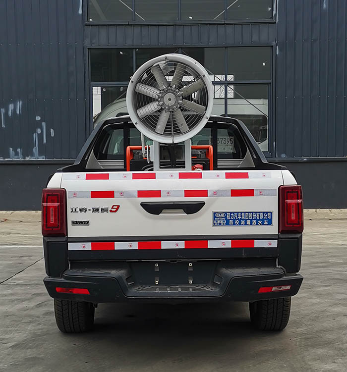 ������CL5030TSD6YS�ͷ���������ˮ܇