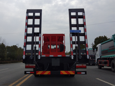 ������CL5311TPB6TX��ƽ���\ݔ܇