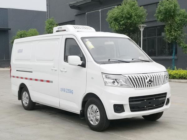 ��������CLW5021XLCSDP�����܇(ch��)