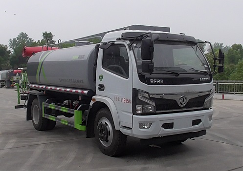 ��������CLW5120GPS6XS�;G������܇