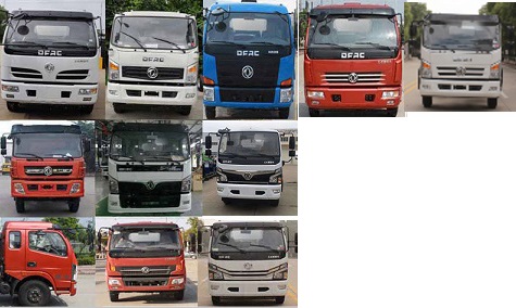 ��������CLW5120GPS6XS�;G������܇(ch��)