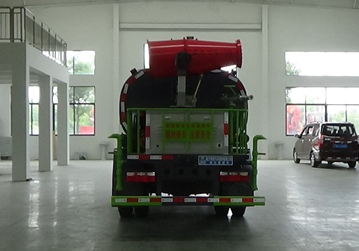 ��������CLW5120GPS6XS�;G������܇(ch��)