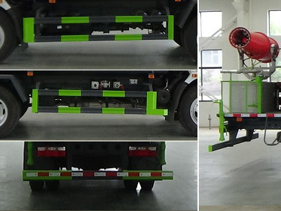 ��������CLW5120GPS6XS�;G������܇(ch��)