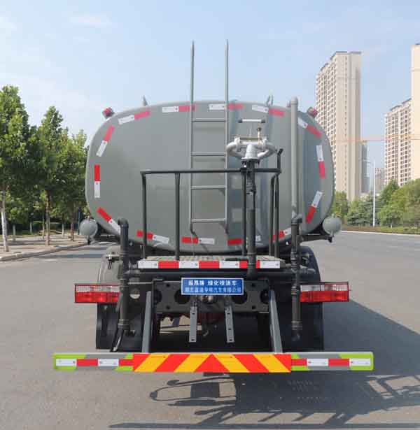 �v����CLT5183GPSEQ6A�;G������܇