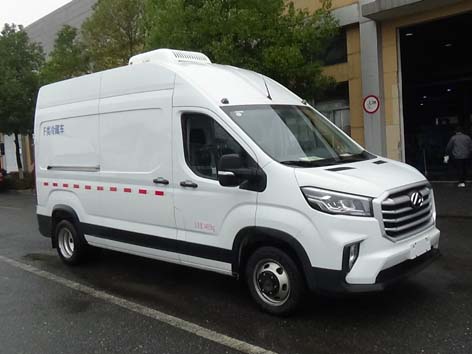 �����ع���CLH5040XLCSH6�����܇(ch��)