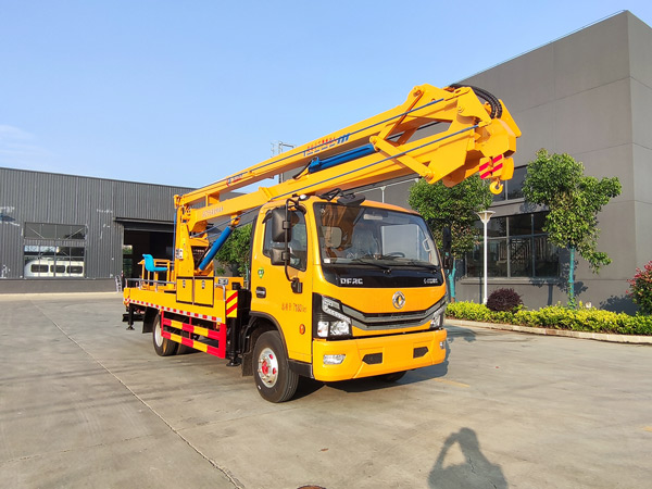 ��������CLW5070JGK6DP�͸߿����I(y��)܇