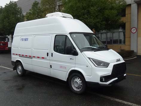 �����ع���CLH5041XLCJ6�����܇(ch��)