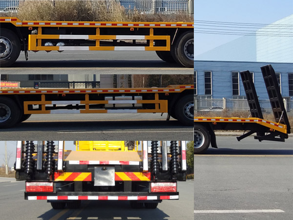 ������CL5251TPB6TX��ƽ���\(y��n)ݔ܇