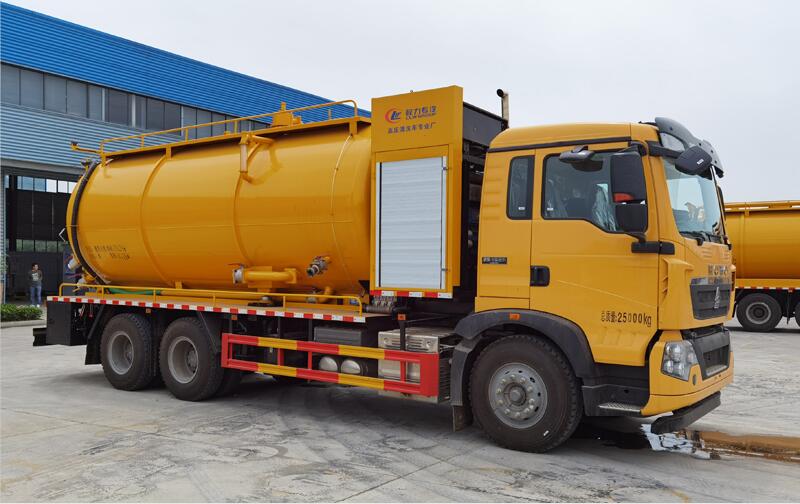 ��������CLW5250GQWZ6����ϴ����܇(ch��)