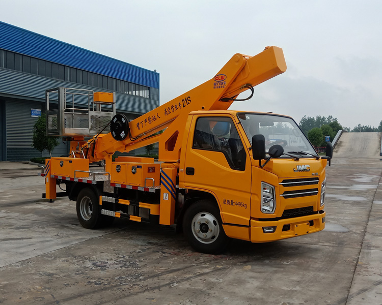 ������CL5046JGK6DS�͸߿����I(y��)܇