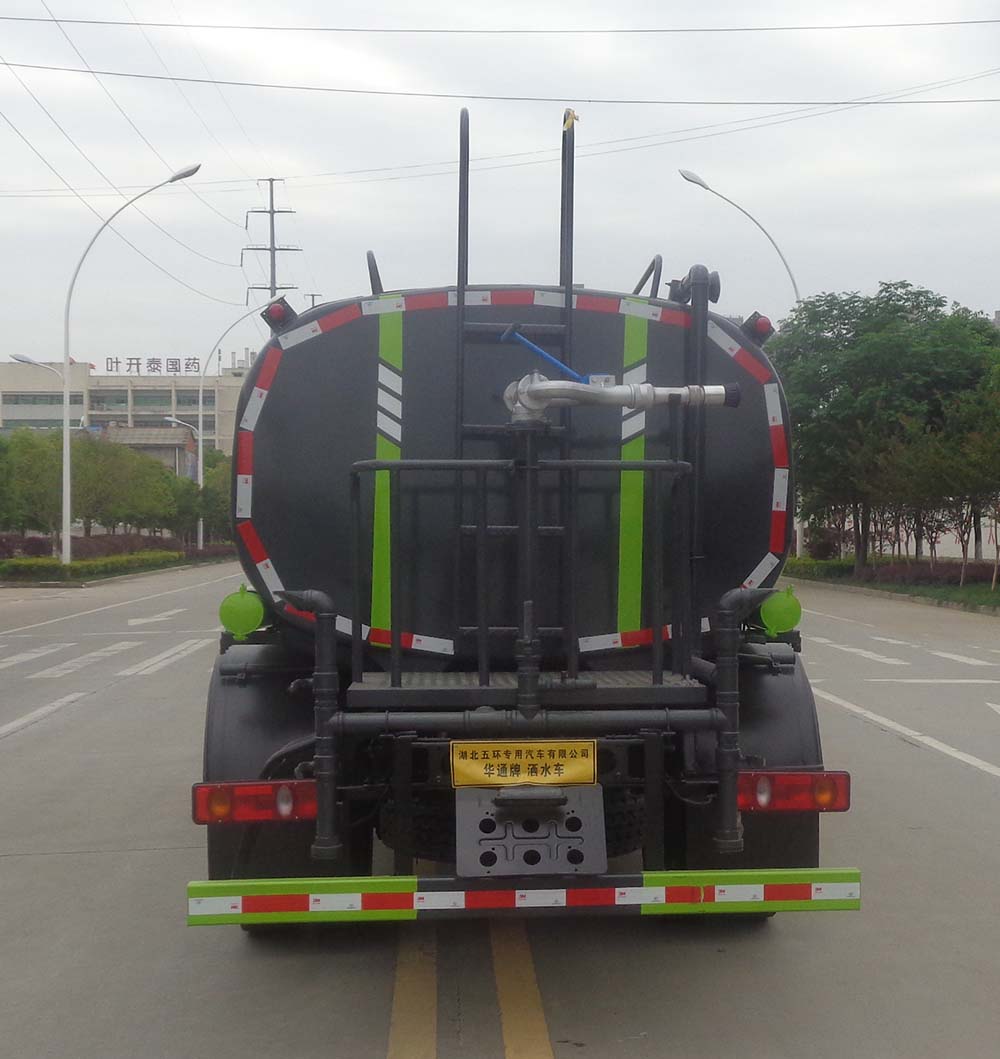 �Aͨ��HCQ5120GSSEQ6�͞�ˮ܇(ch��)