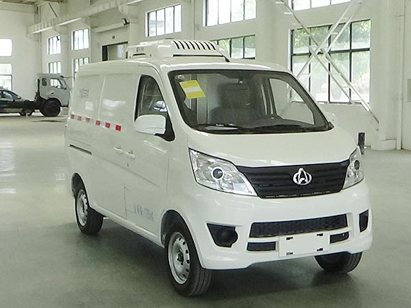 ��������CLW5020XLCSDP�����܇(ch��)