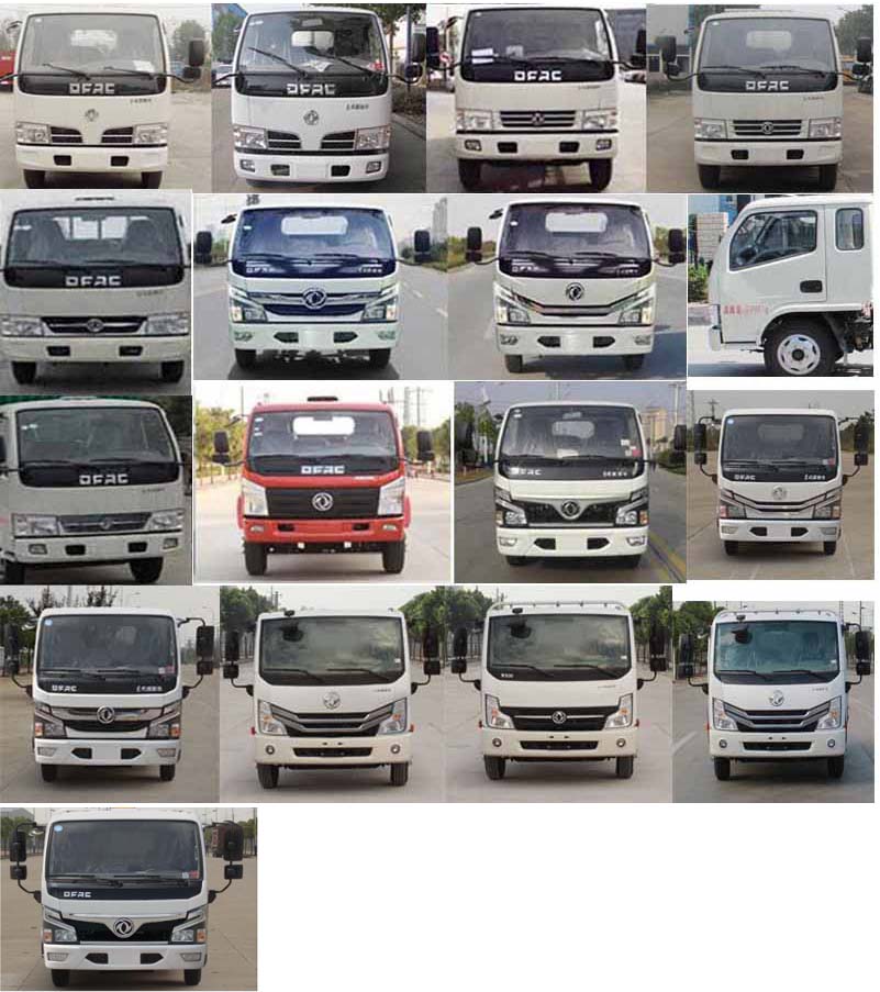 �v����CLT5045GQWEQ6����ϴ����܇