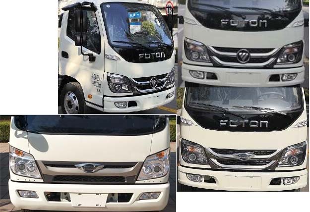 �v����CLT5041GXWBJ6������܇