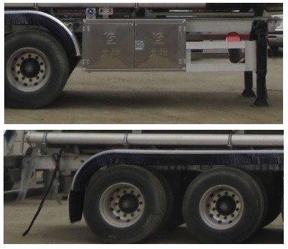 �Ѫ{��SLS9400GYYC���\�Ͱ��܇