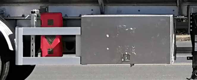 ���w��CLQ9350GYYBA���X�Ͻ��\�Ͱ��܇