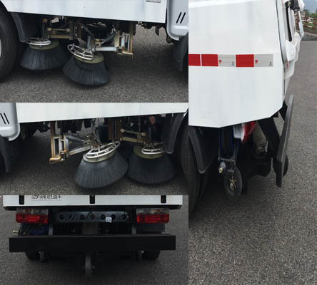 �|�L��EQ5040TSLBEVS�ͼ�늄Ӓ�·܇