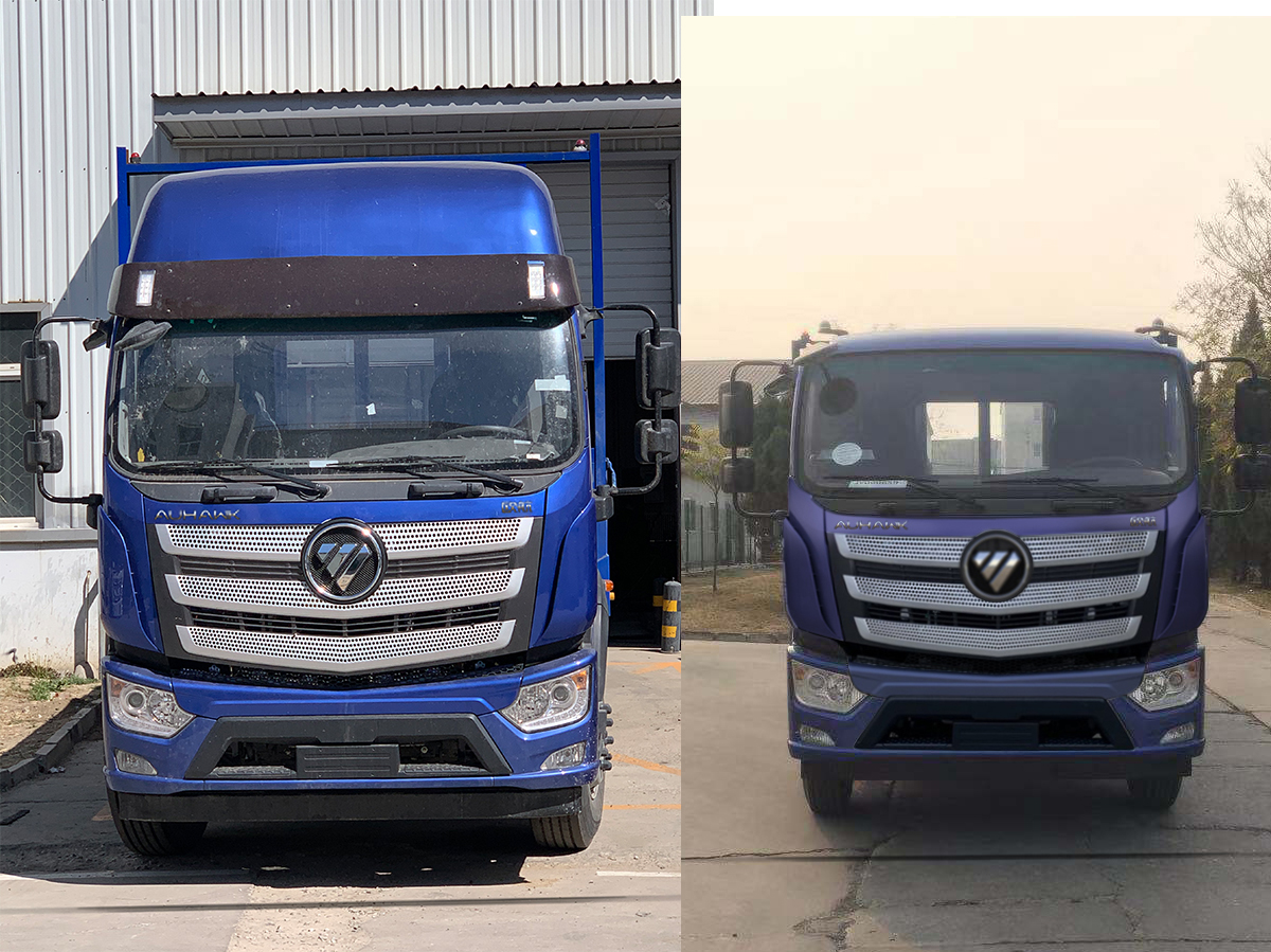 �Aͨ��HCQ5186GSSB6�͞�ˮ܇