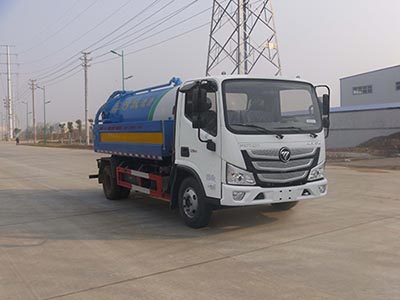 �Aͨ��HCQ5045GQWB6����ϴ����܇