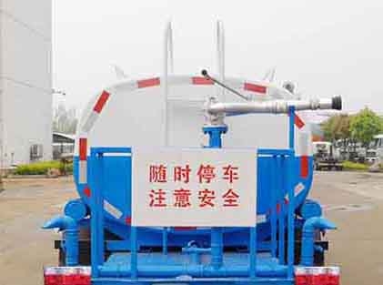 ����������HLW5071GPS6EQ�;G������܇