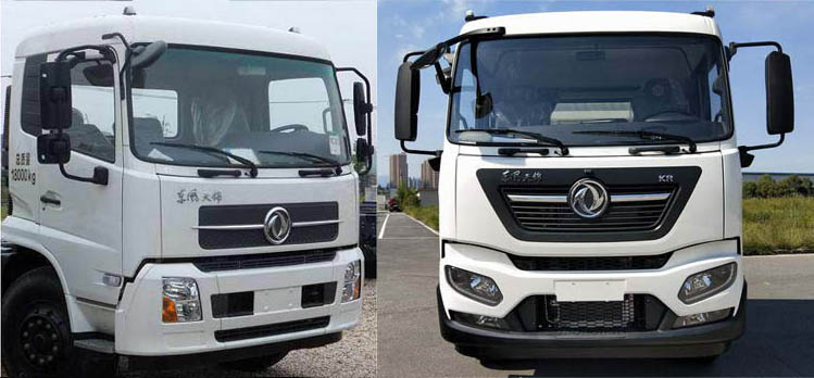 �|�L(f��ng)��EQ5180TXSBEVS�ͼ�늄�ϴ��܇