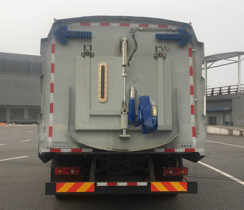 �|�L(f��ng)��EQ5180TXSBEVS�ͼ�늄�ϴ��܇