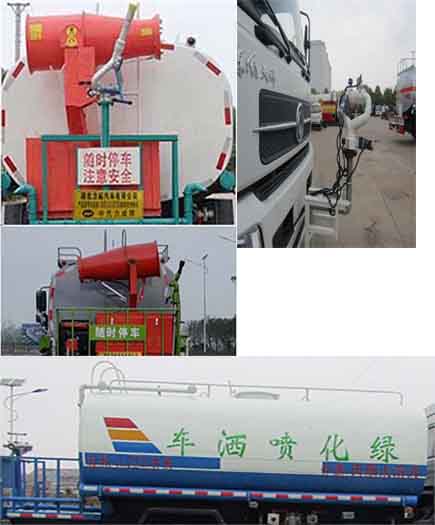 ����������HLW5184GPS6DF�;G������܇