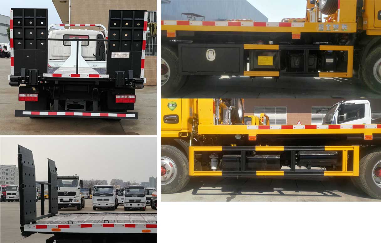 ������CSC5045TQZP6������܇(ch��)