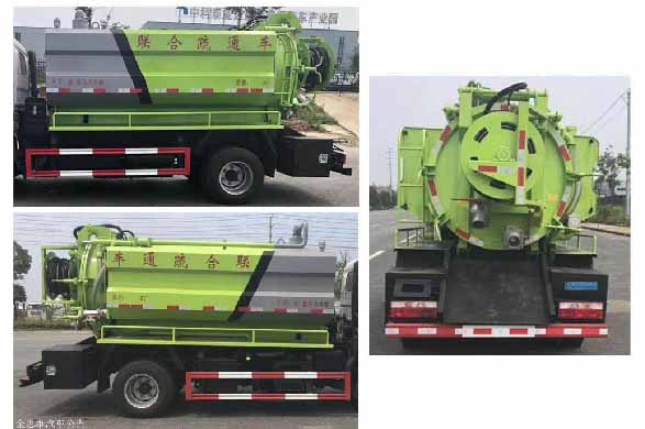 ��������WLW5040GQWE����ϴ����܇