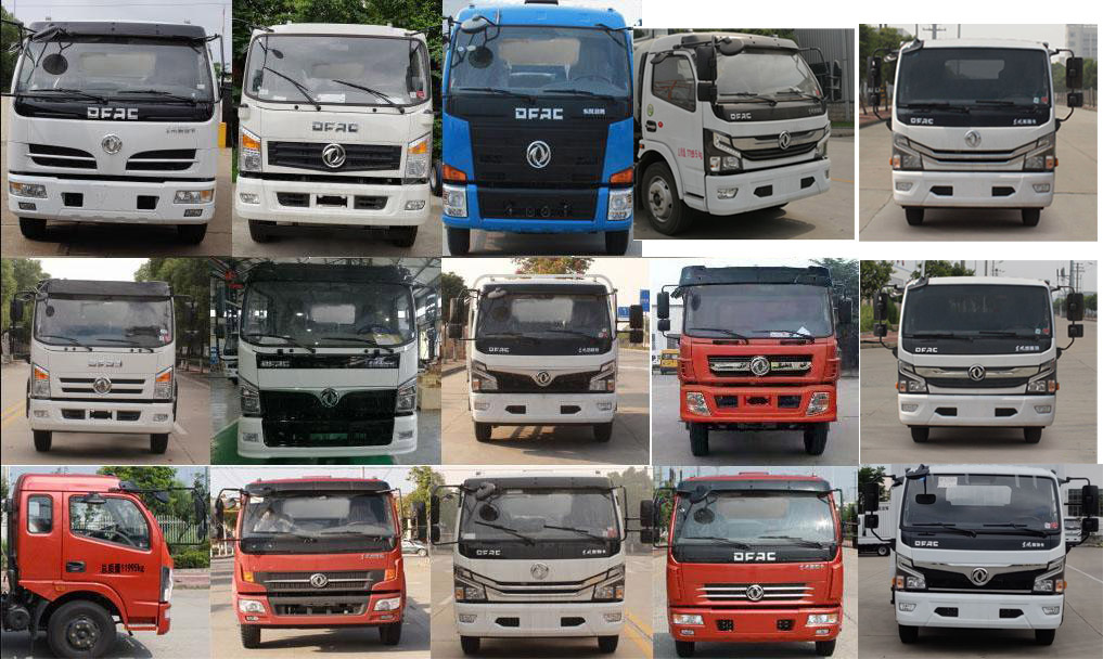 ���w��CLQ5120GLQ6�͞r������܇