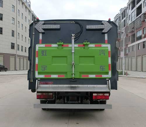 ������HYS5070TSLE6�͒�·܇