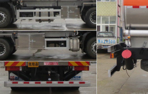 �Ѫ{��SLS5260GYYD6���X�Ͻ��\(y��n)��܇