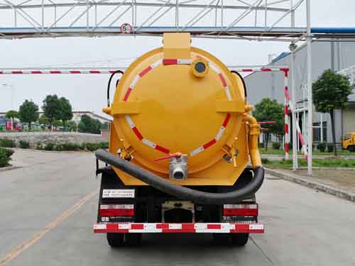 ������CSC5075GXW6������܇