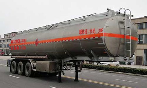 ���w��CLQ9402GYYBA���X�Ͻ��\�Ͱ��܇