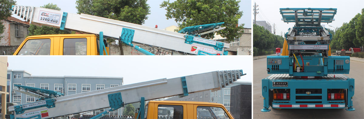 ��֪����SCS5040JGKJX6�͸߿����I܇