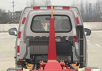 �����h(hu��n)�l(w��i)��HDW5032ZXXS6��܇(ch��)����жʽ����܇(ch��)