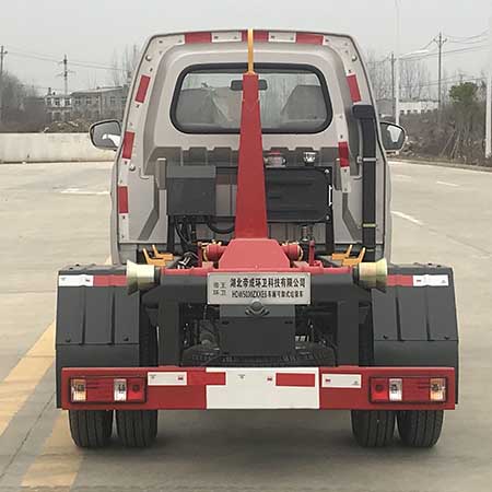 �����h(hu��n)�l(w��i)��HDW5032ZXXS6��܇(ch��)����жʽ����܇(ch��)