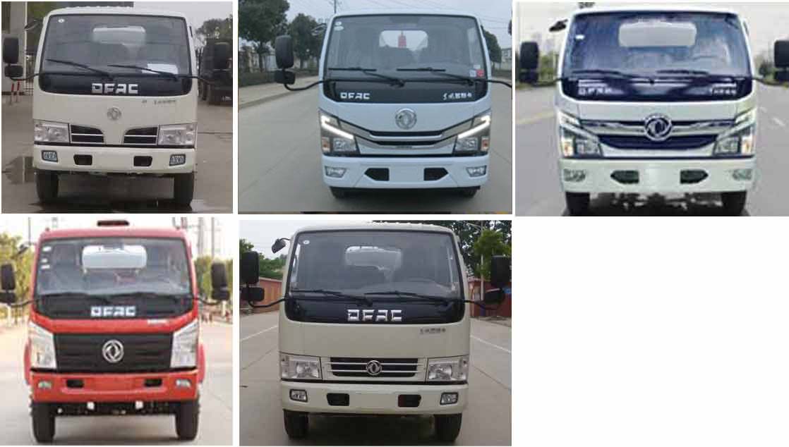 ��������WLW5070GXEE�����S܇(ch��)