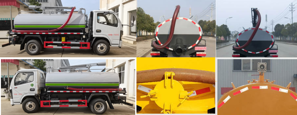 ��������WLW5070GXEE�����S܇(ch��)