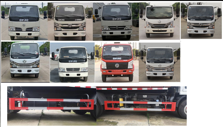 ��������WLW5070GXEE�����S܇(ch��)