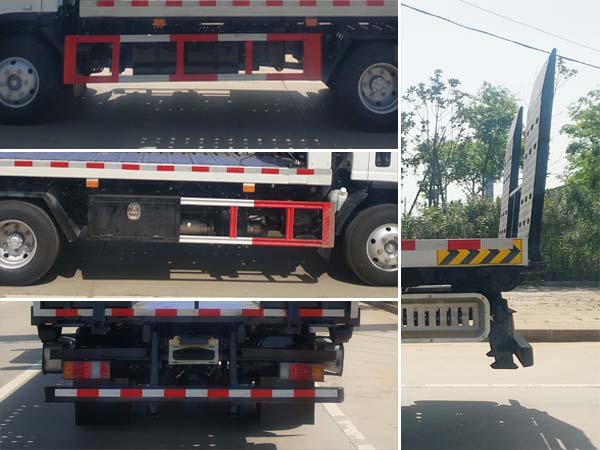 ��(zhu��n)����HTW5043TQZPQ6������܇(ch��)