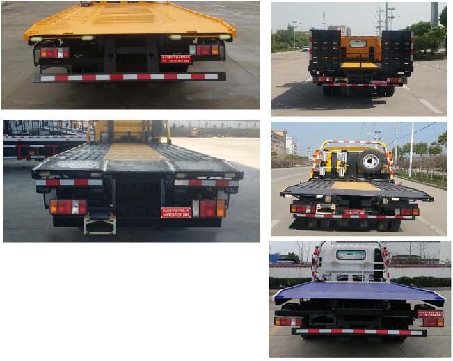 ��(zhu��n)����HTW5043TQZPQ6������܇(ch��)