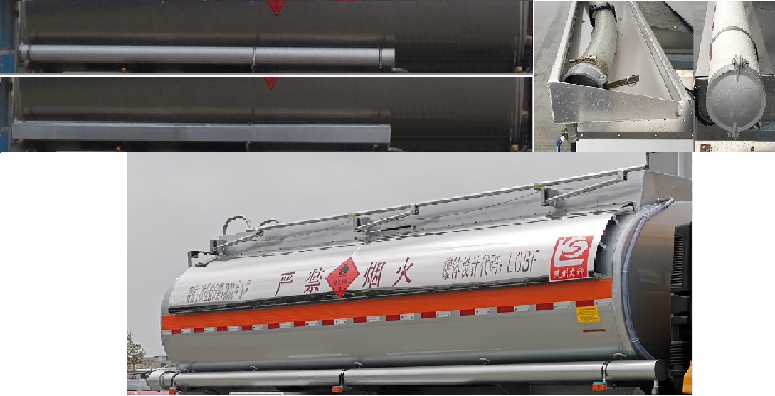 �Ѫ{��SLS5181GYYD6���\(y��n)��܇(ch��)