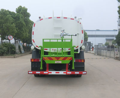 �����HLQ5180GPSE6�;G������܇