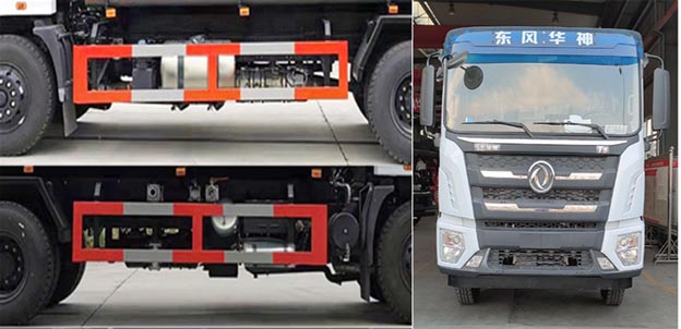 �����HLQ5180GPSE6�;G������܇