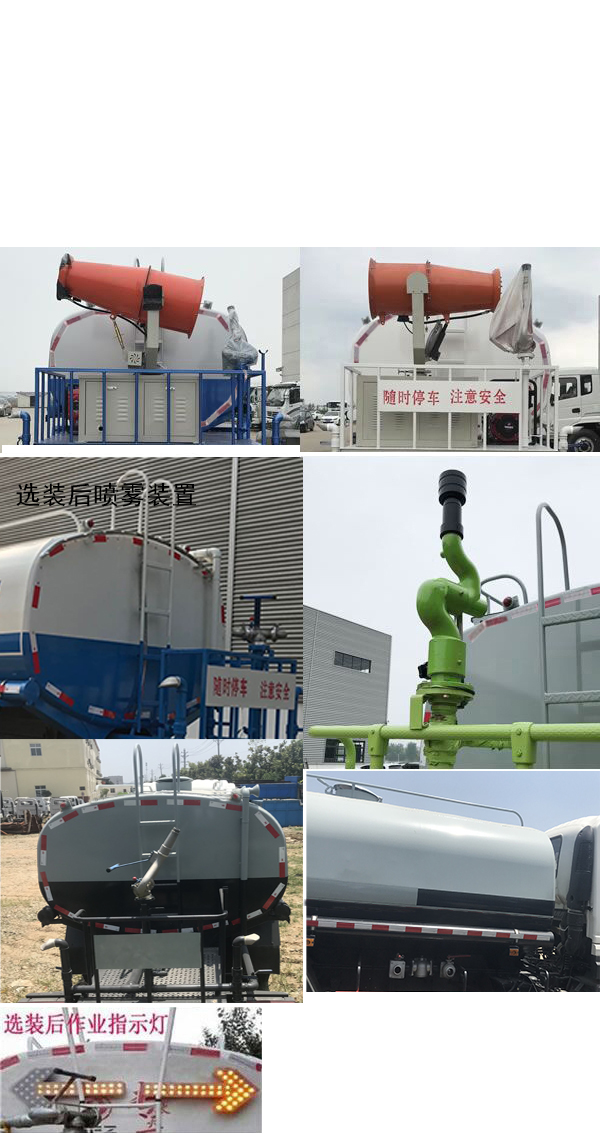 �����h�l��HDW5181GPSD6�;G������܇