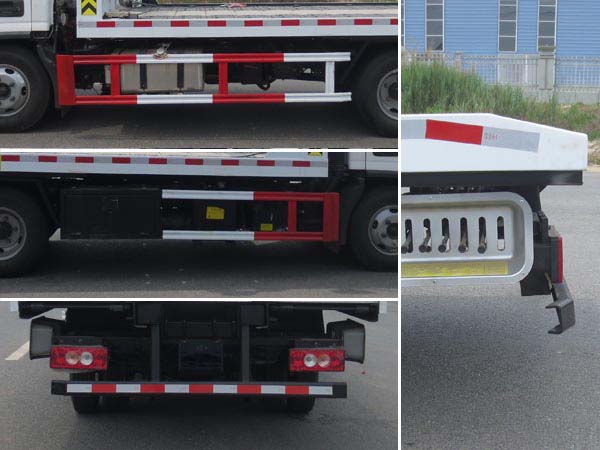 ������JDF5040TQZB6������܇(ch��)